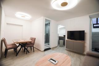 Villa San Antonio 3-PALADA - 3