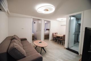 Villa San Antonio 3-PALADA - 5