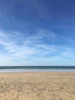 Coast Accommodation - 3