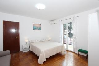 Apartment Gabriel - Rovinj - 8