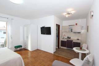 Apartment Gabriel - Rovinj - 7
