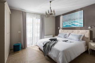 Villa Edoardo by Villas Holiday - 1