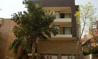 East End Retreat - 4