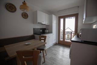 Villa Ula Verda- Apartments Marianna - Santa Cristina in Val Gardena - 7