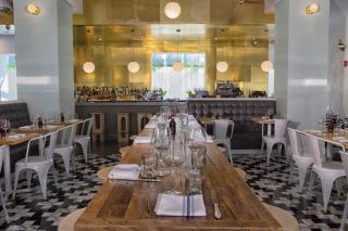 Holiday Inn Brooklyn Downtown by IHG - Brooklyn - 6