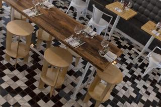 Holiday Inn Brooklyn Downtown by IHG - Brooklyn - 7