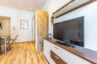 COZY + TRENDY by JR City Apartments - Vienna - 1
