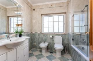 Privilege Apartment Magnolia, Olhão - 3