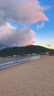 Casa Enseada, Prainha, Praia Grande com ar nos 2 quartos - São Francisco do Sul - 8