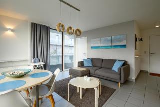 Zeesymfonie Oostduinkerke - Koksijde - 9