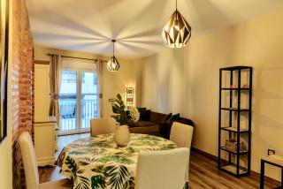 My Stay Apartment, Alicante-center & beach - 2