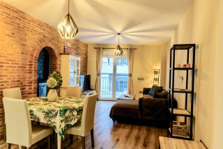 My Stay Apartment, Alicante-center & beach - Alicante - 6