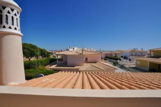 Villa Tulipa by Algarve Holidays - 2