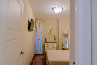 My Stay Apartment, Alicante-center & beach - Alicante - 3
