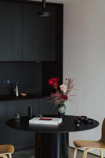 Apartament Strefa Kultury - 7