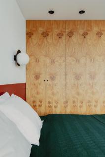 Apartament Strefa Kultury - Kattowitz - 3