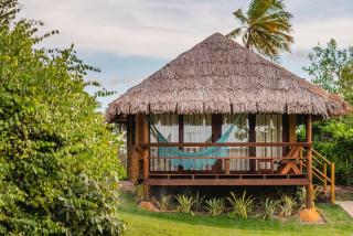 Kauli Seadi Beach Hotel - São Miguel do Gostoso - 2