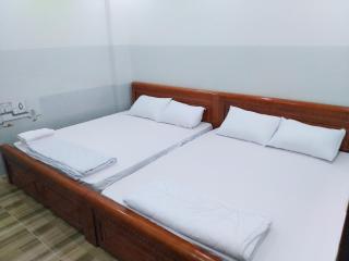Homestay Bảo Trân - Ấp Tân An (1) - 5