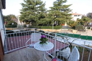 Apartment Gabriel - Rovinj - 3
