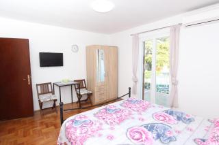 Apartment Gabriel - Rovinj - 2