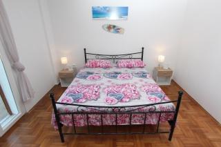 Apartment Gabriel - Rovinj - 1