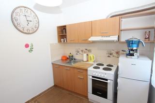Apartment Gabriel - Rovinj - 5