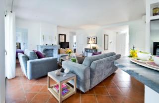 Lagrange Vacances - Le Domaine de l'Eilen - Cavalaire-sur-Mer - 9