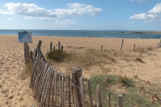 Villa 10 personnes au coeur d'Etel, tout à pied ! - 6