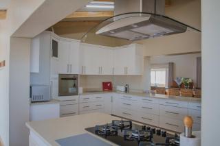 Melk Houte Bosch Manor House - 6