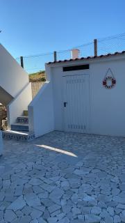 Casa Puntamare - Peschici - 7