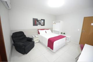 Hotel Leon - Barbalha - 3