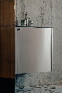 Apartament przy MCK - 1
