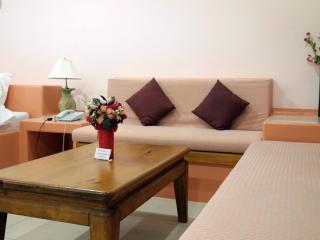 Prinz Garden Villa - 8