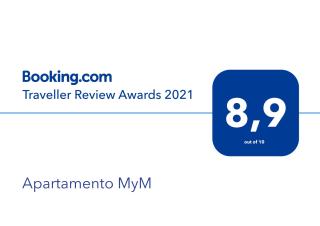 Apartamento MyM - Gijón - 7