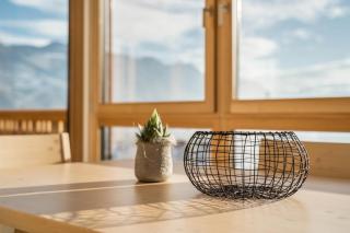 Apt Eiche - Nockerhof - Andriano - 7