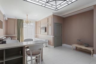 Arcadia Dream Apartment - 1