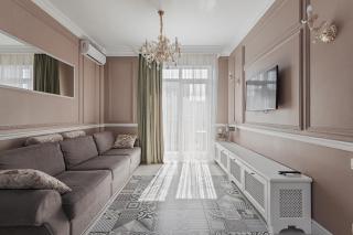 Arcadia Dream Apartment - Odesa - 8