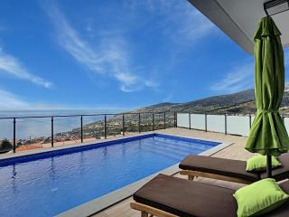 Casa Allegra by LovelyStay - Arco da Calheta - 7