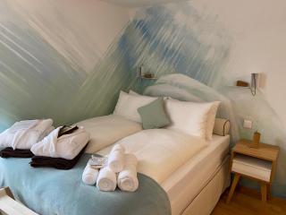 Espace Entre Ciel & Terre - Montavon - 2