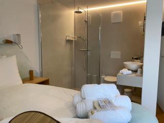 Espace Entre Ciel & Terre - 3