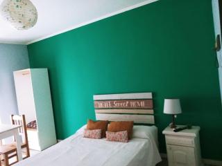 Hotel Are Pora - Gualeguaychú - 0