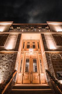 Vila EKREM - Korçë - 5