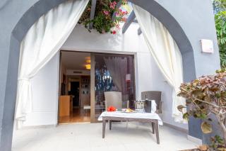 R2 Romantic Fantasia Suites - Adults Only - Tarajalejo - 9