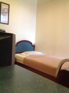 Hotel Morning Glory - 9