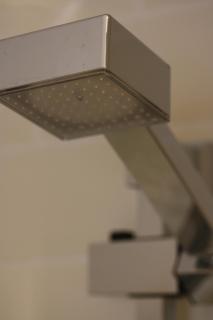Pudswell Studio - Burford - 7