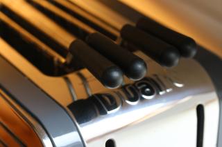 Pudswell Studio - Burford - 6