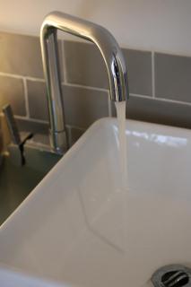 Pudswell Studio - Burford - 4