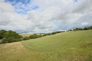 Pudswell Studio - Burford - 2