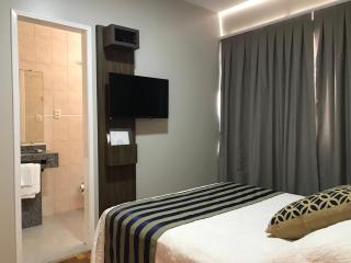 Hotel Requinte - Dois Vizinhos - 5