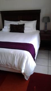 Vinolux Guest House - Mthatha - 3